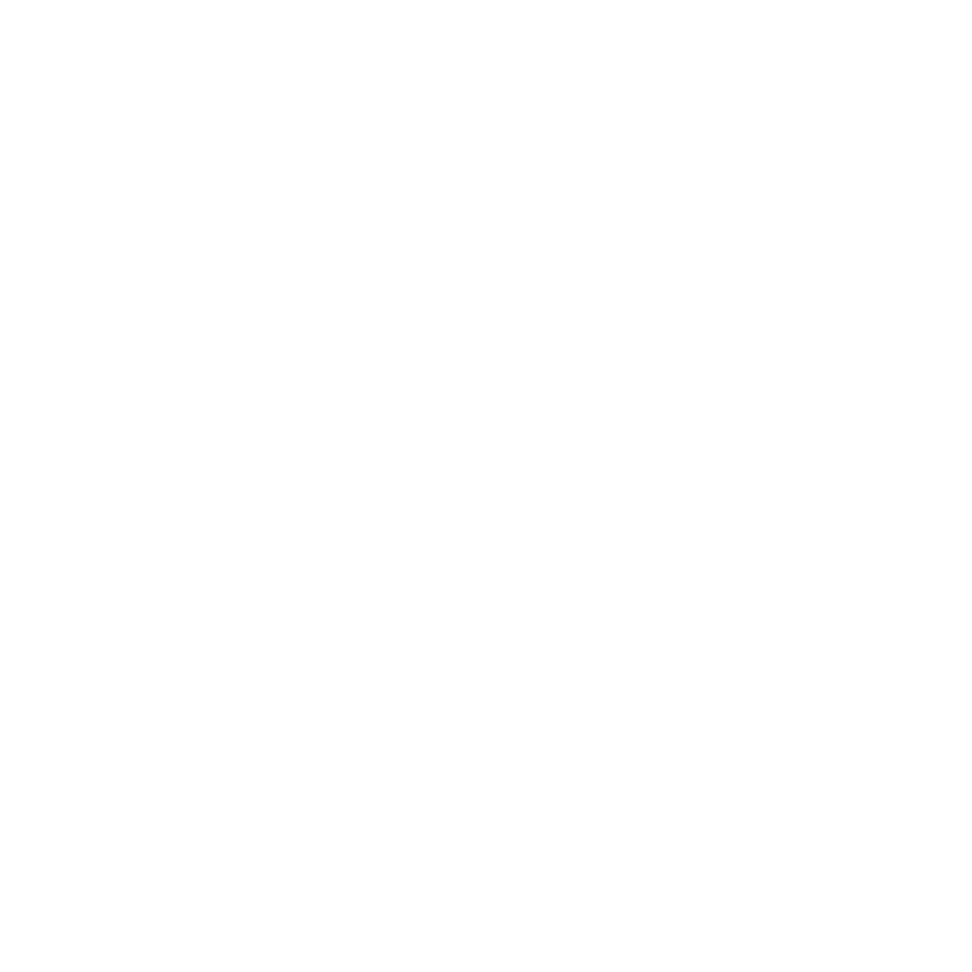 gold london dry category