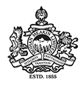 Mohan Logo