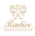 Radio Khaitan Logo