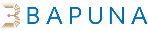 bapuna-logo